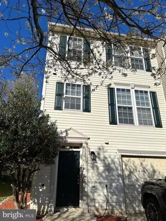 Rent this 3 bed house on 3823 Meadow Trail Lane in Hyattsville, MD 20784