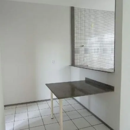 Rent this 1 bed apartment on UNA Itabira in Rua Guarda Mor Custódio, Centro