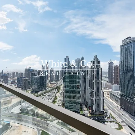 Image 2 - العنوان - وسط مدينة دبي, Sheikh Mohammed bin Rashid Boulevard, Downtown Dubai, Dubai, United Arab Emirates - Apartment for rent