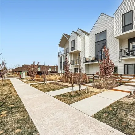 Image 2 - South Reed Way, Lakewood, CO 80232, USA - Condo for sale