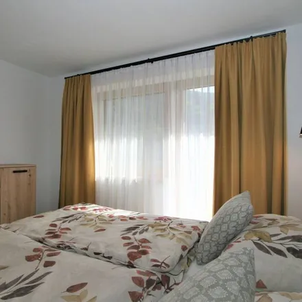 Image 3 - Aufenfelder Bach, 6274 Aschau im Zillertal, Austria - Apartment for rent