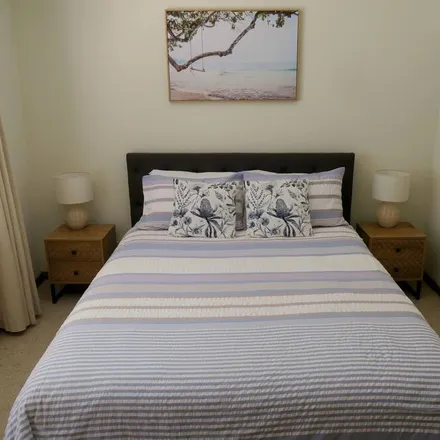 Rent this 1 bed apartment on Killcare Heights NSW 2257