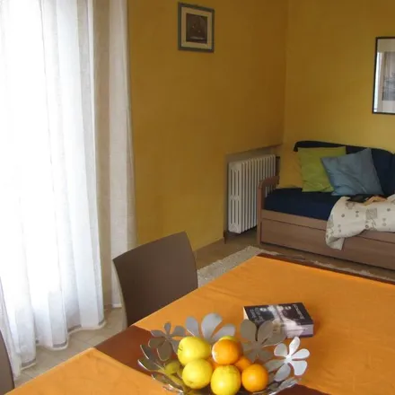 Image 3 - 37010 Brenzone sul Garda VR, Italy - Apartment for rent