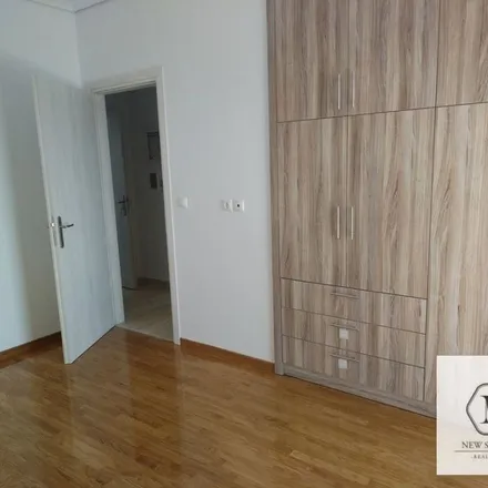 Rent this 2 bed apartment on Δημητρίου Γούναρη in 151 24 St. Anargyros, Greece