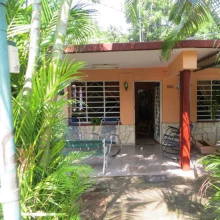 Image 5 - Cojímar, HAVANA, CU - House for rent