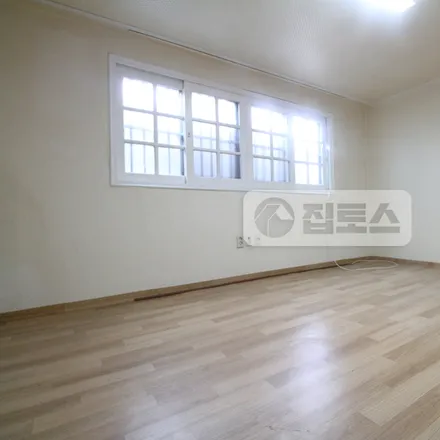 Image 4 - 서울특별시 서초구 반포동 737-15 - Apartment for rent