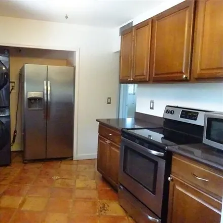 Rent this 2 bed house on 2629 Northeast 18th Street in Country Club Isles, Pompano Beach