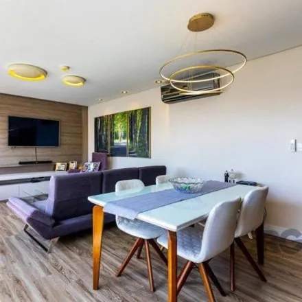 Buy this 3 bed apartment on Rua Acélio Daudt in Passo da Areia, Porto Alegre - RS