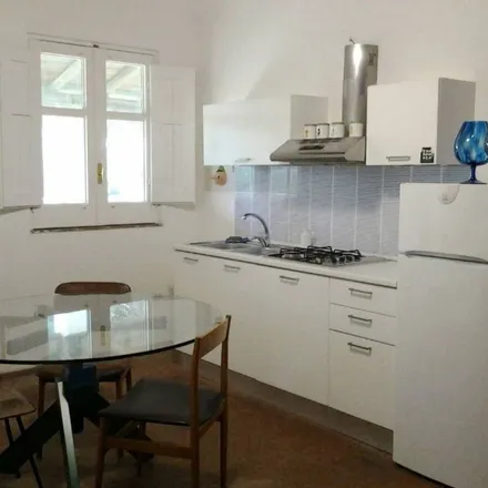 Rent this 2 bed apartment on Jacarè in Via San Giuseppe alla Rena, 95121 Catania CT