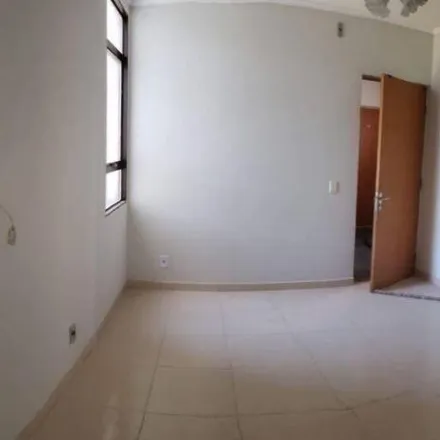 Buy this 2 bed apartment on Rua Manoel Miguel de Oliveira in Parque São Jorge, Campinas - SP