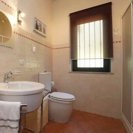 Image 2 - 54016 Monti MS, Italy - House for rent