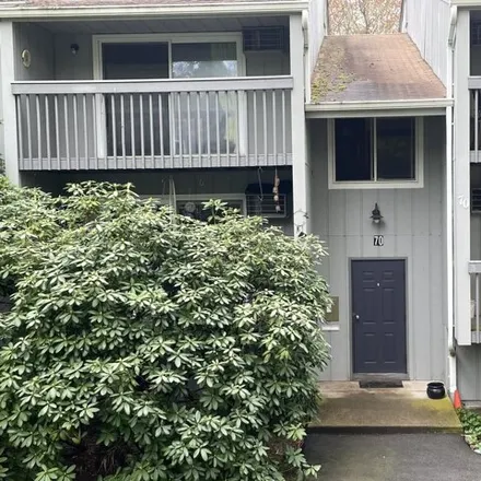 Buy this 2 bed condo on 80 Buddington Road in Long Hill, Groton