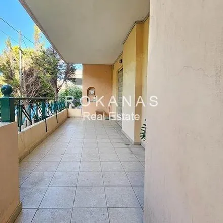 Image 2 - Λακωνίας, 151 22 Marousi, Greece - Apartment for rent