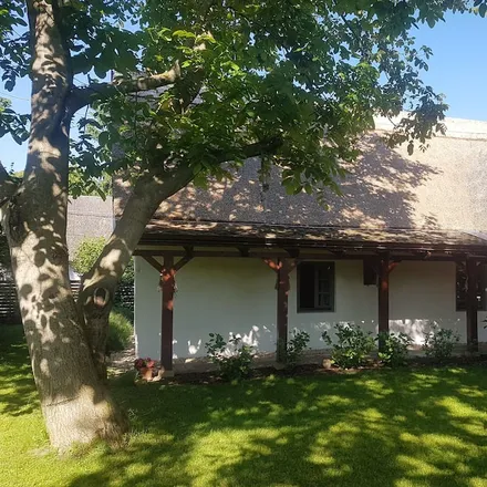 Image 4 - Gyenesdiás, 8315, Hungary - House for rent