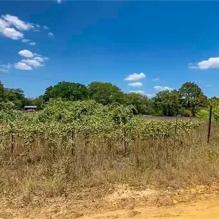 Buy this 3 bed house on 164 Carmen Hill Lane in Bastrop County, TX 78602