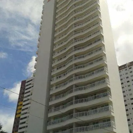 Image 1 - Rua Silva Paulet 630, Meireles, Fortaleza - CE, 60120-020, Brazil - Apartment for sale