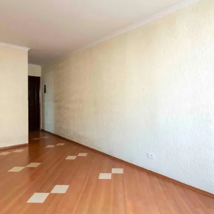 Rent this 3 bed apartment on Travessa Giuseppe Amendoia in São Lucas, São Paulo - SP