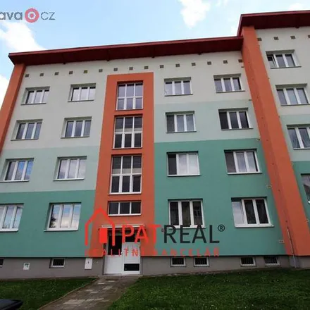 Image 2 - Mánesova 8/3, 612 00 Brno, Czechia - Apartment for rent