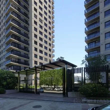 Rent this 2 bed apartment on Juana Manso 772 in Puerto Madero, C1107 CDA Buenos Aires