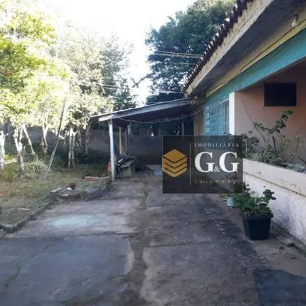 Buy this 6 bed house on Rua Maurício Sirotsky Sobrinho in Fiúza, Viamão - RS