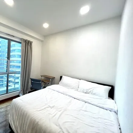 Rent this 1 bed room on Newton 21 in 21 Newton Road, Singapore 307954
