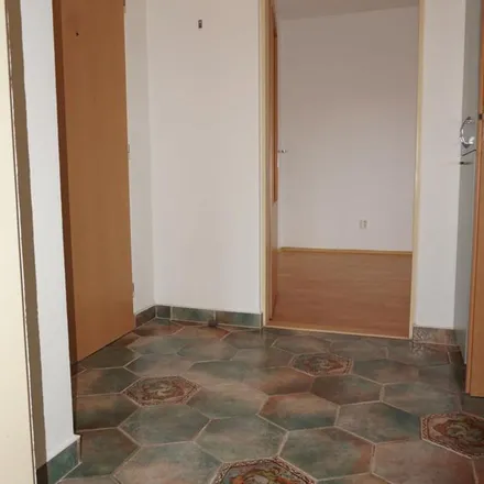 Image 5 - Havraní 1207/18, 618 00 Brno, Czechia - Apartment for rent