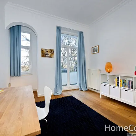 Rent this 3 bed apartment on Yorckstraße 9 in 40476 Dusseldorf, Germany