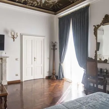 Image 5 - Foresteria, Via Volturno, 00185 Rome RM, Italy - Apartment for rent