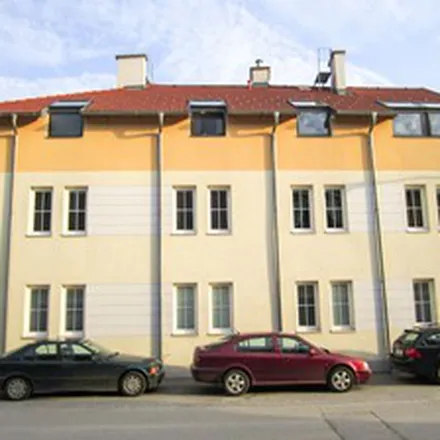 Rent this 3 bed apartment on Korngasse 11 in 2405 Gemeinde Bad Deutsch-Altenburg, Austria