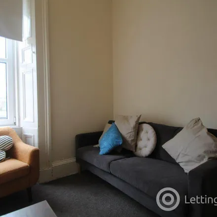 Image 3 - Edinburgh Street, Plymouth, PL1 4HL, United Kingdom - Apartment for rent