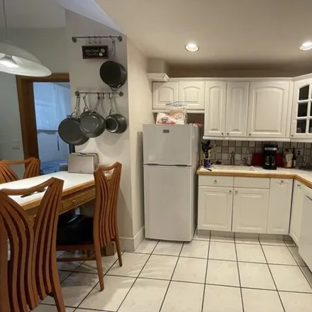 Rent this 2 bed apartment on 50 Radnor Rd Unit 1a in Boston, Massachusetts