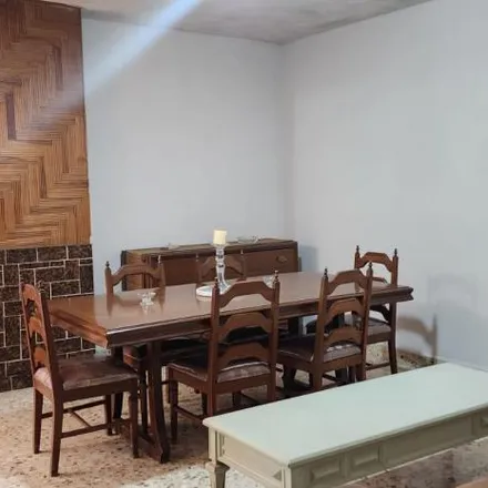 Rent this 1 bed apartment on Calle José María Morelos in Ramos Arizpe Zona Centro, 25900 Ramos Arizpe