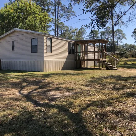 Image 3 - 2999 Music Court, Holmes County, FL 32425, USA - House for sale