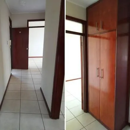 Image 4 - Barnard Street, Oakdale, Bellville, 7530, South Africa - Apartment for rent