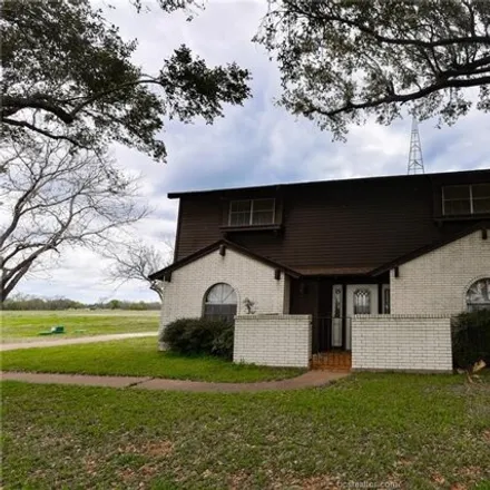Image 3 - 4823 Mixville Road, Austin County, TX 77474, USA - House for sale