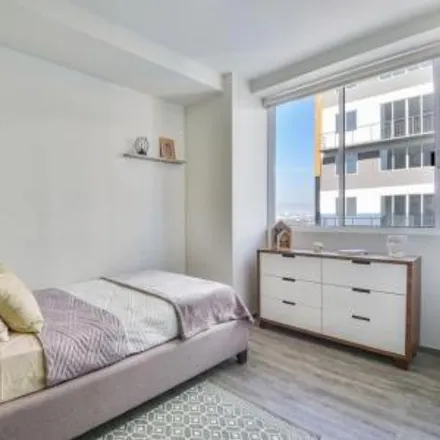 Buy this 2 bed apartment on Escuela Primaria República de Francia in Calle San Francisco Xocotitla, Colonia Del Gas