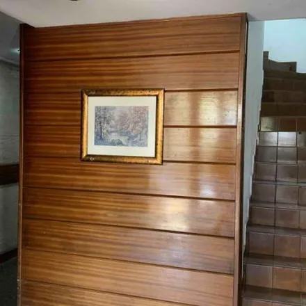 Buy this 3 bed apartment on Tucumán 200 in Lanús, Argentina