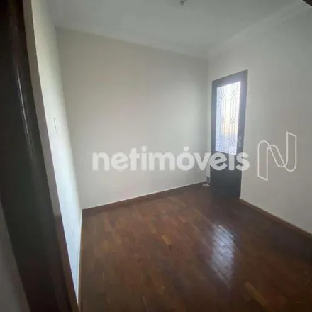 Buy this 2 bed apartment on Rua Henrique Gorceix in Padre Eustáquio, Belo Horizonte - MG