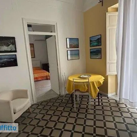 Image 9 - Via Venti Settembre, 90141 Palermo PA, Italy - Apartment for rent