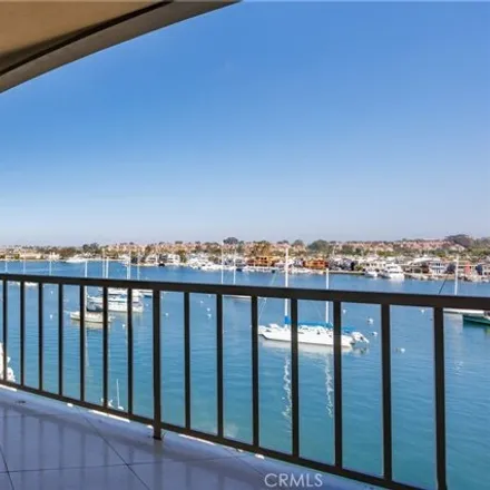 Rent this 2 bed condo on Newport Bay Towers in 310 Fernando Street, Balboa