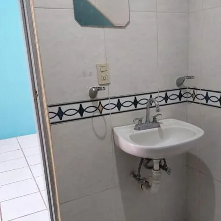 Rent this 2 bed house on unnamed road in 45200 Tesistán, JAL