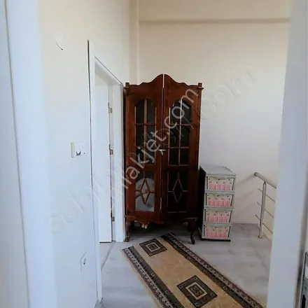 Image 2 - Eski Bağlar 2. Sokak, 56860 Çorlu, Turkey - Apartment for rent