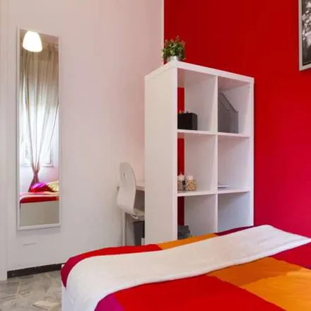 Rent this 3 bed apartment on Via Lorenteggio - Via Primule in Via Lorenteggio, 20146 Milan MI