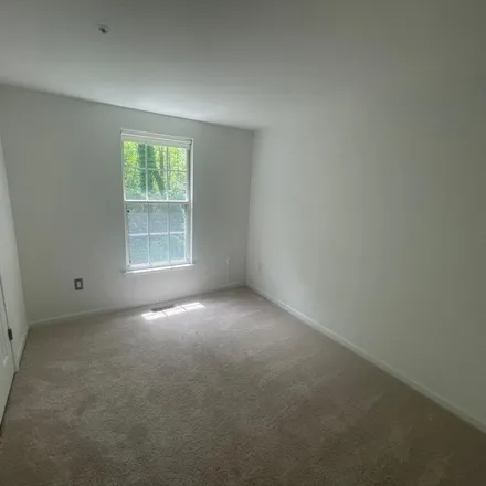 Rent this 3 bed apartment on 8124 Woodward Street in Savage, Howard County