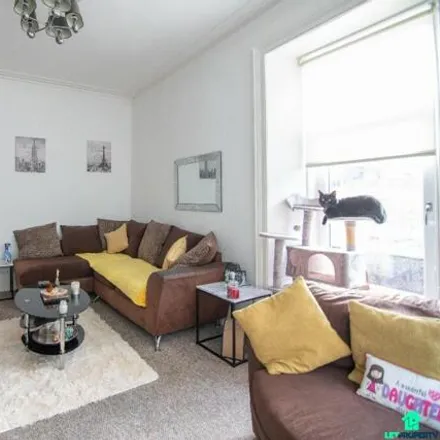 Image 4 - Armadale Place, Greenock, PA15 4PY, United Kingdom - Apartment for sale