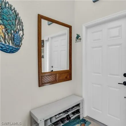 Image 5 - 9240 Belleza Way Apt 205, Fort Myers, Florida, 33908 - Condo for sale