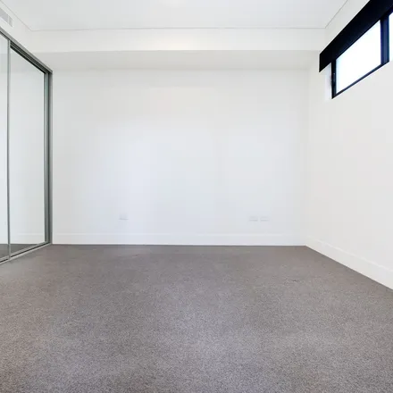 Image 2 - Khan Lane, Wollongong NSW 2500, Australia - Apartment for rent