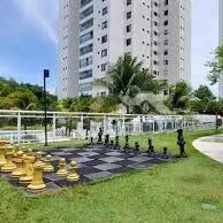 Image 1 - unnamed road, Imbiribeira, Recife - PE, 51160-290, Brazil - Apartment for sale
