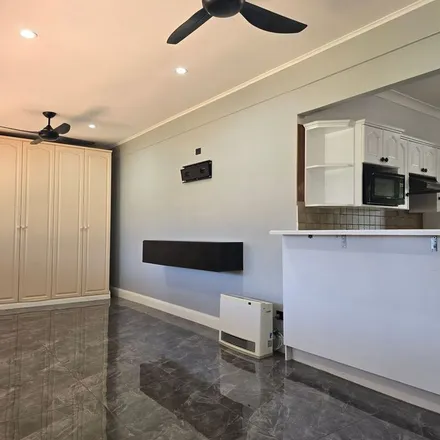 Image 7 - Morgan Street, Broken Hill NSW 2880, Australia - Apartment for rent