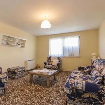 Image 5 - 4 Nigg Kirk Road, Aberdeen City, AB12 3DF, United Kingdom - Apartment for sale